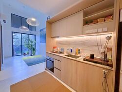One-north Eden (D5), Apartment #509338021